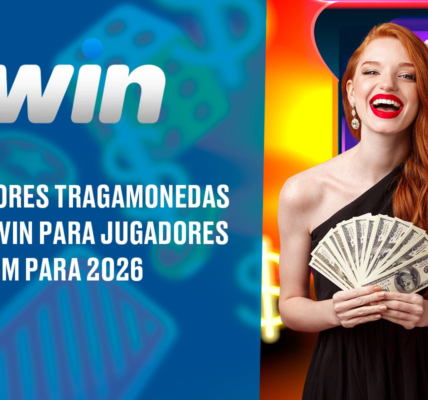 1Win para Jugadores LATAM para 2026